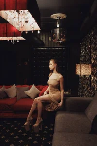 BoulevardTwin My dark side(FREE) Pic 2