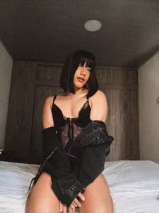 Public de samycute_  4 photos