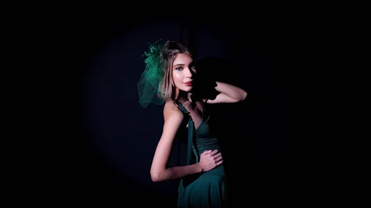 St. Patrick's Day 🍀💖 de crystal_gilton Foto 7