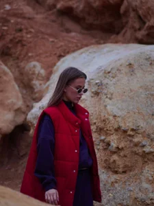 DiannMccarl Public Foto 6