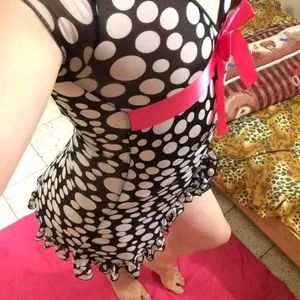 Soso_Dalo3a_gay🏳️‍🌈🫶💋 Bild 9