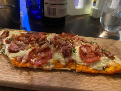 AnneDixieのdate night💋の 4枚の写真