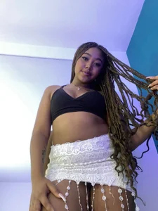 AngelaRoberts kullanıcısının Your babe 🙈🌸💫 albümü -  3 fotoğraf