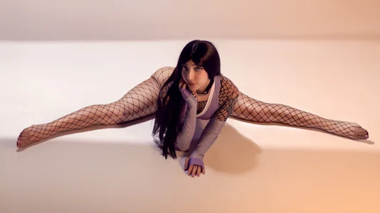 MarianaBranzz Hinata Hyūga sexy Gambar