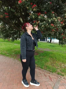 Lola_heart_ 💗🎀 사진 6