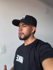 Public de Ethan_king_  3 Imagens