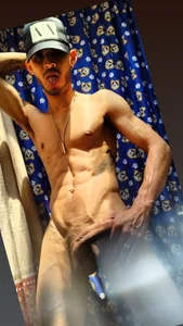 Exbelto