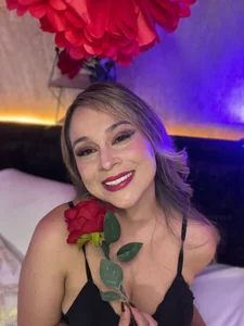 jessica_hotxxx Happy Valentin Day Poză 5