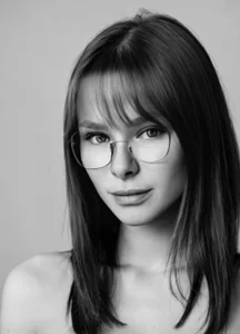 LibbyVenzeio Me Pic 7