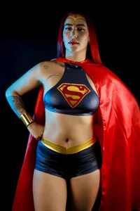 Hallowen od lorrayne_  6 snímek