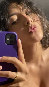 Wendy19_ Me ☮️ Pic