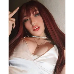 Public de Tinny_kat  Imagens