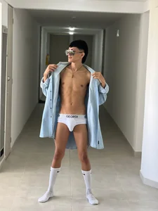 JohanSedas johan 💙 รูป  3