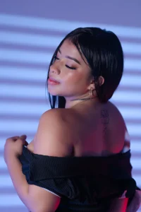 Sexy girl ♥️ de LizzyBrooks_  6 photos