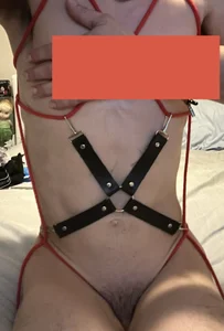 Budder69mybod: Public ( фото)