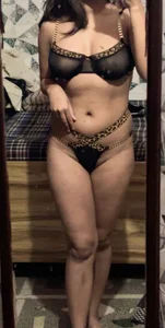 Zdjęcia Sexy-cherryy Public:  3