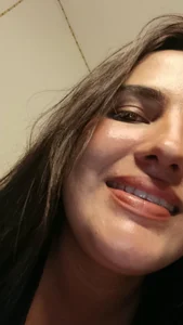 Public de Tamara-gil69  Imagens