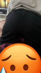 fuckmehora's photo