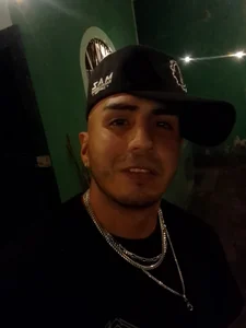 96-Estefano Public Foto 4