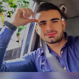 jeronimo1224 Public টি ছবি