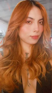 daniia_johns Public Pic