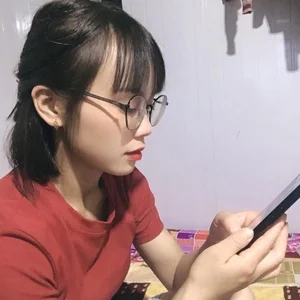 Sarahkiu Public Bilde 2