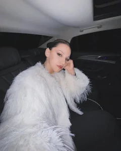 DiannHaldiman Public Billede 6