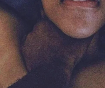 PussyPounderBlackD Public Pic 4
