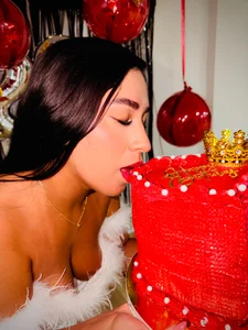 LunaGates Mis 20 صورة واحدة|LunaGates Mis 20 صورتان|LunaGates Mis 20  3 صور|LunaGates Mis 20  3 صورة