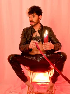 LatinMilk_ PABLO2 Gambar 6