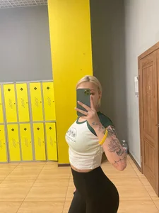 folinskayyyaのimages for you)の 8枚の写真