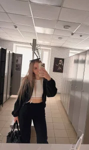 SpellAnabel basic and cool outfit^^ Fotka 2