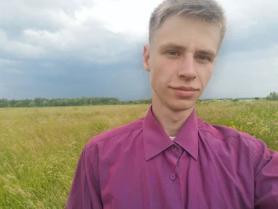 yes_cute_boy_ Public Hình 2