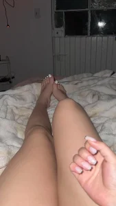 Sweet temptation 😈 od Violettasquirt  2 snímek