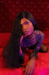 Public de elektra__abundance  4 Imagens