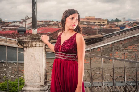 IrisBound Public Foto 4