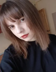 ZulaJagoePublic Bild 4