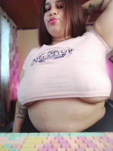 miss_hotbunny_ sexy girl Hình
