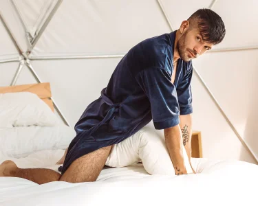 A Moment Of Tranquility de jonathan_rivers  photos