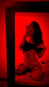 Coraline15's XXX Nude Photo 3