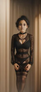 Vidya_Balan143 Public Bilde 4