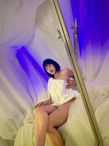 ✨✨ od Prissi_rivas  3 snímek