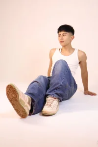 Andy_Justgame Public 사진 3