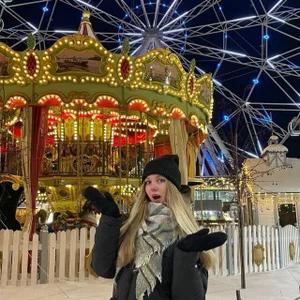 I am de LonaLaban  5 Imagens