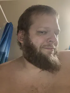Tallbellybear Public  3. fénykép