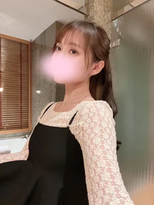 zarame_chan Public Bilde 2