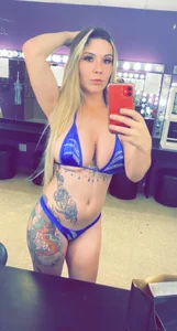 ElektraExotic Public зображення 4