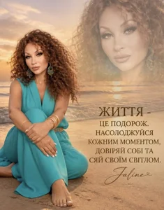 kisulya's photo