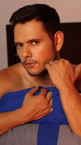 Nate_Ocean Public Immagine 