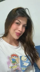 Shyra_A25: Natural vibes ( 3 фото)